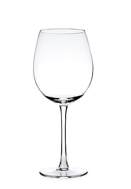 Wine glass x 25